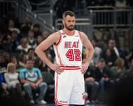 Kevin Love